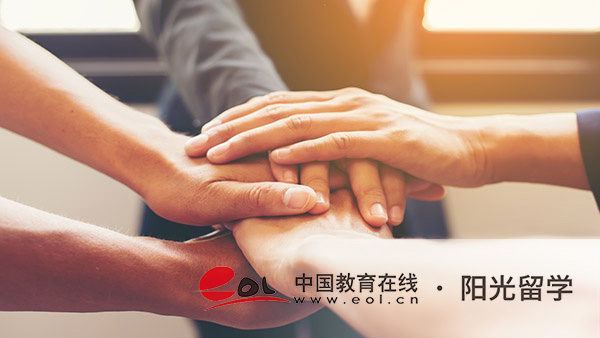 英國(guó)音樂(lè)專業(yè)碩士留學(xué)申請(qǐng)條件有哪些 英國(guó)音樂(lè)專業(yè)碩士留學(xué)申請(qǐng)條件有哪些