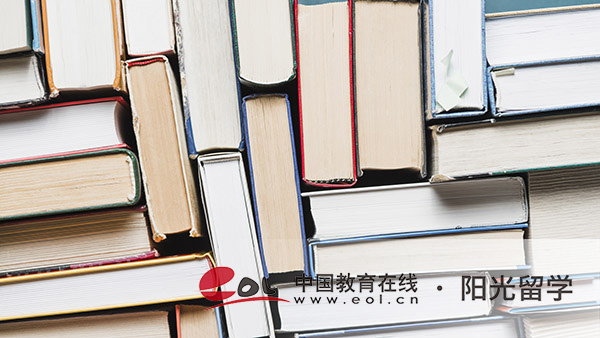 俄羅斯工業(yè)設計專業(yè)研究生留學有哪些申請條件