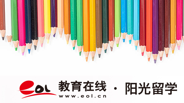 英國建筑設(shè)計專業(yè)研究生留學(xué)有哪些入學(xué)條件