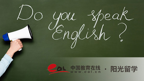 美國城市設(shè)計(jì)專業(yè)本科留學(xué)有哪些申請條件