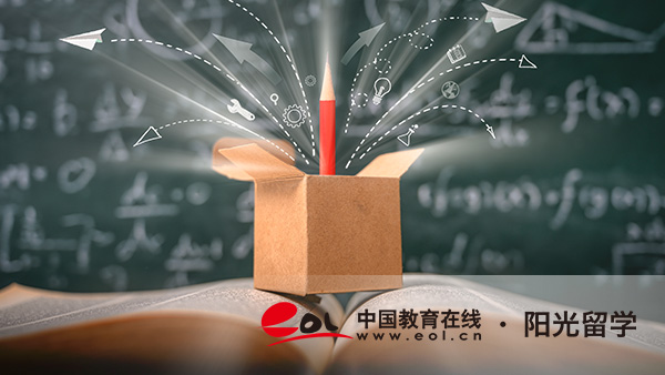 馬來(lái)西亞時(shí)裝設(shè)計(jì)專(zhuān)業(yè)本科留學(xué)有哪些招生條件