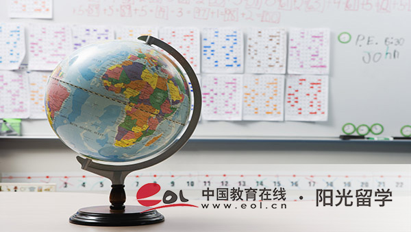 英國(guó)藝術(shù)史與理論專業(yè)本科留學(xué)有哪些條件 英國(guó)藝術(shù)史與理論專業(yè)本科留學(xué)有哪些條件