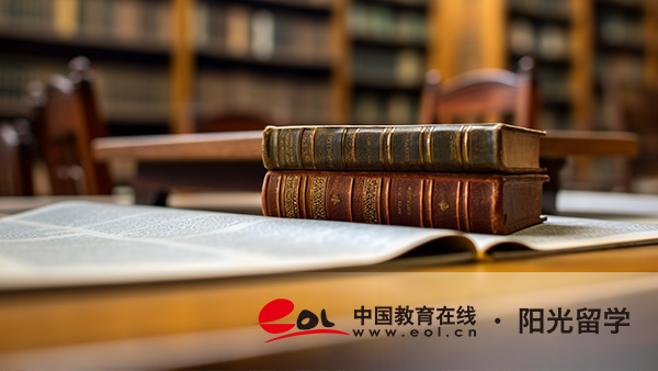 俄羅斯藝術(shù)留學(xué)有哪些申請條件 俄羅斯藝術(shù)留學(xué)有哪些申請條件
