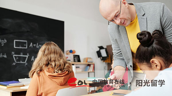 俄羅斯動(dòng)畫專業(yè)研究生留學(xué)費(fèi)用需要多少錢