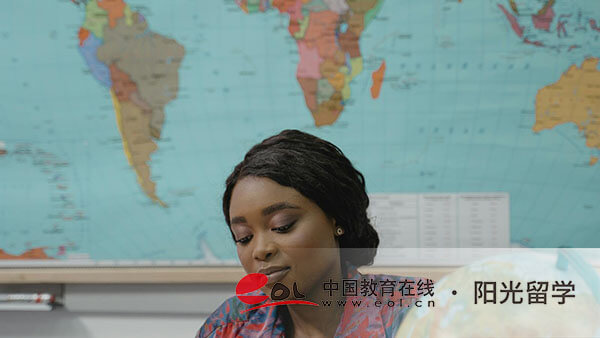 中國香港攝影專業(yè)研究生留學(xué)有哪些條件