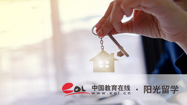 美國(guó)景觀設(shè)計(jì)專業(yè)研究生留學(xué)費(fèi)用大概多少錢