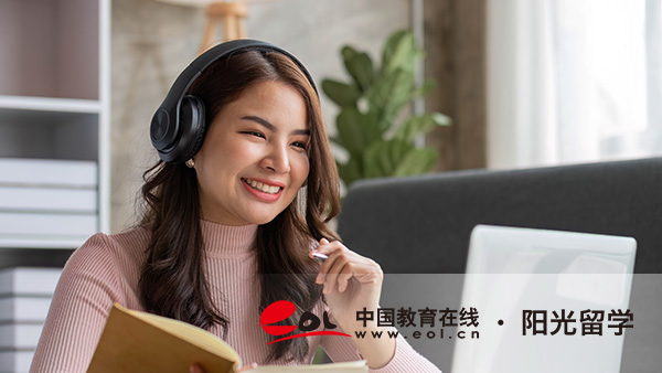 美國(guó)藝術(shù)類研究生申請(qǐng)需要滿足哪些條件