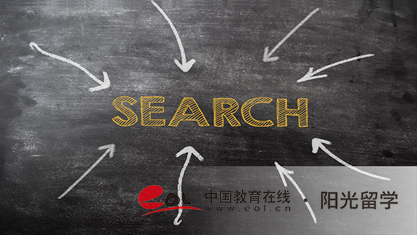 加拿大時(shí)尚傳播專業(yè)本科留學(xué)有哪些申請條件