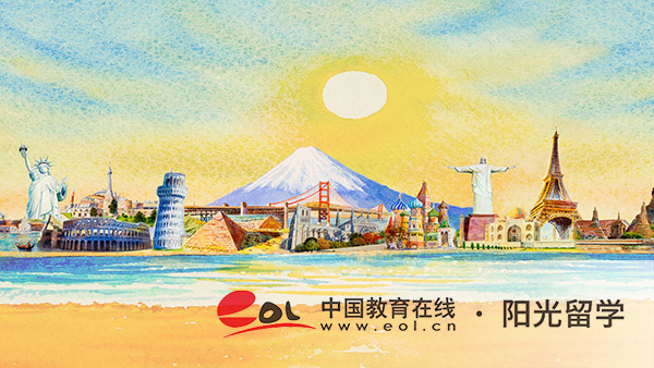 韓國空間設(shè)計專業(yè)本科留學(xué)費(fèi)用是多少錢 韓國空間設(shè)計專業(yè)本科留學(xué)費(fèi)用是多少錢