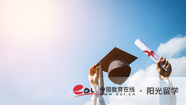 英國互動藝術(shù)專業(yè)本科留學(xué)需要多少費用
