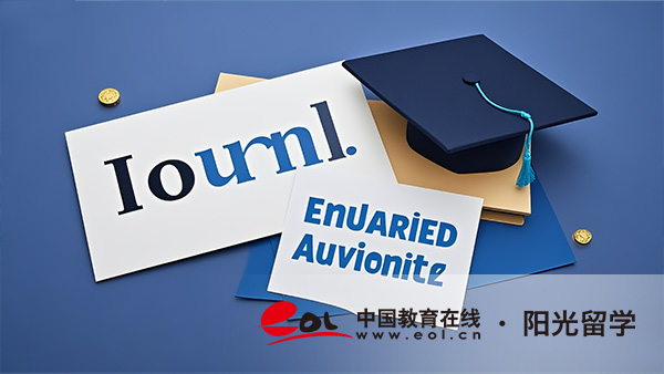 法國時(shí)尚管理專業(yè)本科留學(xué)有哪些申請條件 法國時(shí)尚管理專業(yè)本科留學(xué)有哪些申請條件