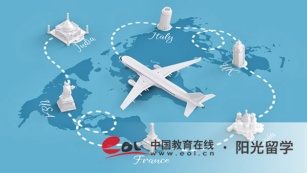 俄羅斯視覺特效專業(yè)本科留學(xué)有哪些錄取條件 俄羅斯視覺特效專業(yè)本科留學(xué)有哪些錄取條件