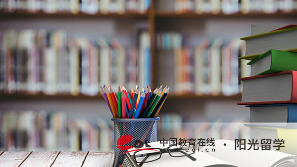 北歐國家音樂專業(yè)研究生留學有哪些條件