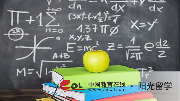 英國藝術(shù)留學(xué)怎么申請 英國藝術(shù)留學(xué)怎么申請