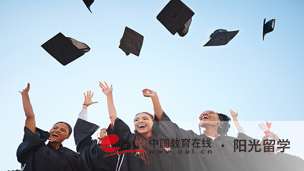 新西蘭雕塑專業(yè)本科留學(xué)費用多少錢 新西蘭雕塑專業(yè)本科留學(xué)費用多少錢