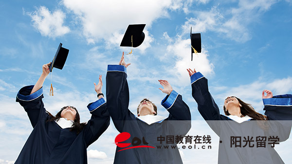 法國(guó)攝影專(zhuān)業(yè)本科留學(xué)有哪些條件 法國(guó)攝影專(zhuān)業(yè)本科留學(xué)有哪些條件