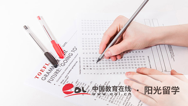 新加坡藝術(shù)策展專業(yè)研究生留學(xué)有哪些申請條件 新加坡藝術(shù)策展專業(yè)研究生留學(xué)有哪些申請條件