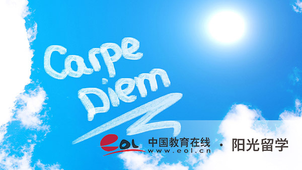 美國(guó)時(shí)裝設(shè)計(jì)專業(yè)研究生留學(xué)有哪些條件