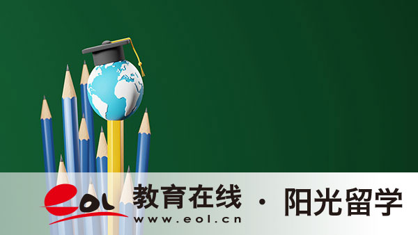 英國音樂治療專業(yè)本科留學(xué)作品集如何準備 英國音樂治療專業(yè)本科留學(xué)作品集如何準備