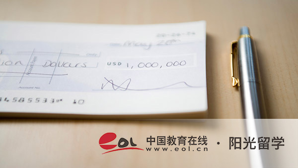 新西蘭時裝設(shè)計專業(yè)研究生留學(xué)費用需要多少錢 新西蘭時裝設(shè)計專業(yè)研究生留學(xué)費用需要多少錢
