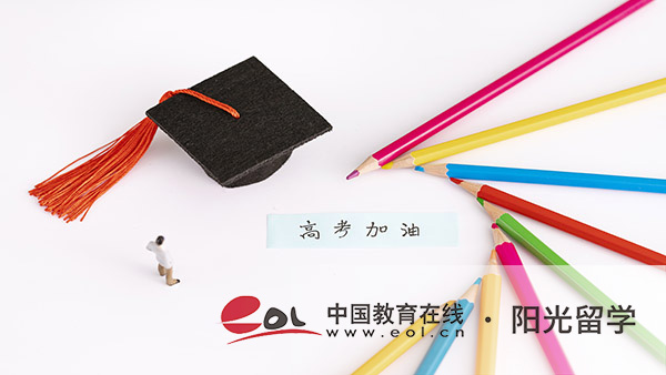 英國(guó)平面設(shè)計(jì)專業(yè)研究生就業(yè)前景如何 英國(guó)平面設(shè)計(jì)專業(yè)研究生就業(yè)前景如何