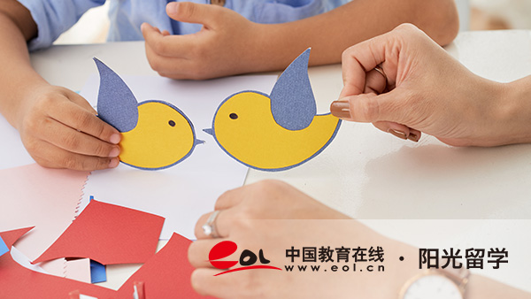 匈牙利配飾設(shè)計(jì)專業(yè)研究生留學(xué)有哪些條件