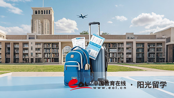 美國數(shù)據(jù)藝術(shù)專業(yè)本科留學需要多少錢