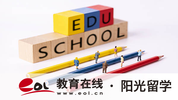 北歐國家生成藝術(shù)專業(yè)研究生留學申請有哪些條件