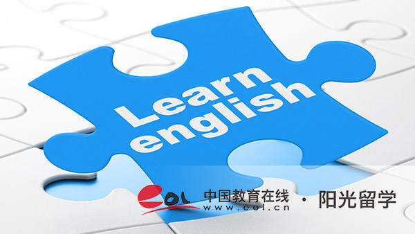 英國配飾設計專業(yè)研究生留學有哪些條件 英國配飾設計專業(yè)研究生留學有哪些條件