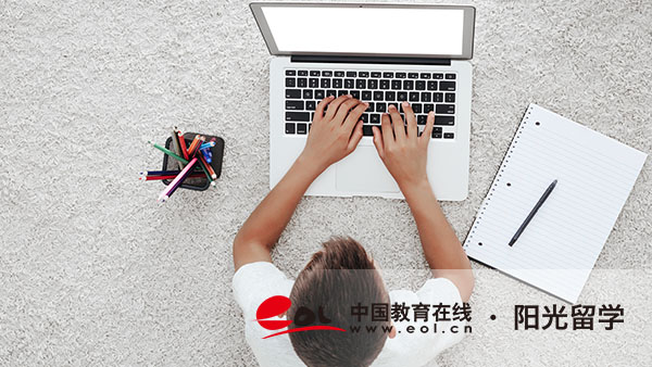 法國時裝設(shè)計專業(yè)研究生留學需要滿足哪些條件 法國時裝設(shè)計專業(yè)研究生留學需要滿足哪些條件