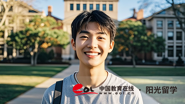 澳洲空間設(shè)計(jì)專業(yè)研究生留學(xué)有哪些申請(qǐng)條件