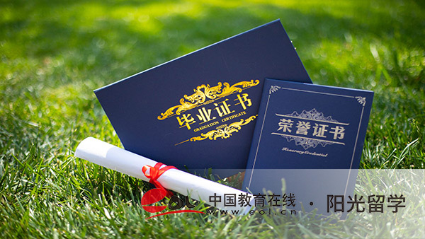 法國生成藝術(shù)專業(yè)研究生留學(xué)有哪些條件 法國生成藝術(shù)專業(yè)研究生留學(xué)有哪些條件