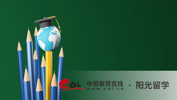 加拿大時(shí)尚傳播專業(yè)研究生留學(xué)費(fèi)用多少錢