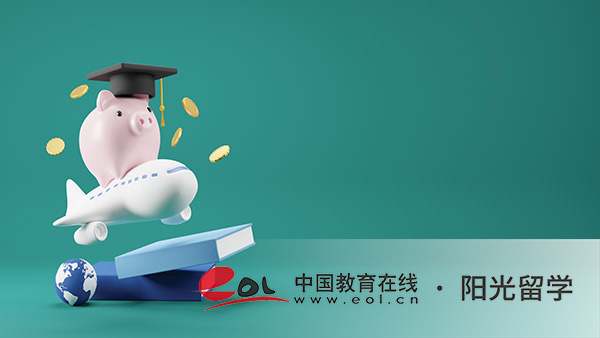 德國(guó)平面設(shè)計(jì)專業(yè)本科留學(xué)有哪些條件