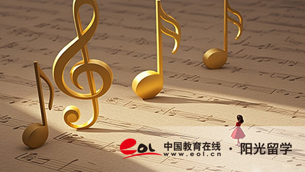 法國(guó)可持續(xù)設(shè)計(jì)專業(yè)本科留學(xué)有哪些條件 法國(guó)可持續(xù)設(shè)計(jì)專業(yè)本科留學(xué)有哪些條件