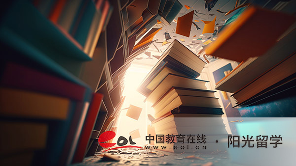 英國數(shù)字媒體藝術(shù)專業(yè)本科留學(xué)有哪些申請條件 英國數(shù)字媒體藝術(shù)專業(yè)本科留學(xué)有哪些申請條件