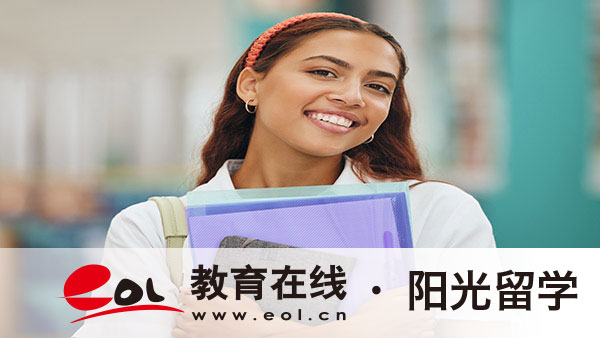 澳洲音樂科技專業(yè)研究生留學(xué)有哪些錄取條件