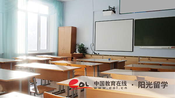 北歐國家攝影專業(yè)研究生留學(xué)有哪些條件