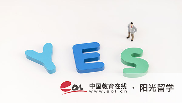 德國音樂管理研究生留學(xué)有哪些錄取條件 德國音樂管理研究生留學(xué)有哪些錄取條件