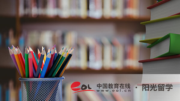 北歐國家藝術(shù)史與理論專業(yè)研究生留學有哪些條件