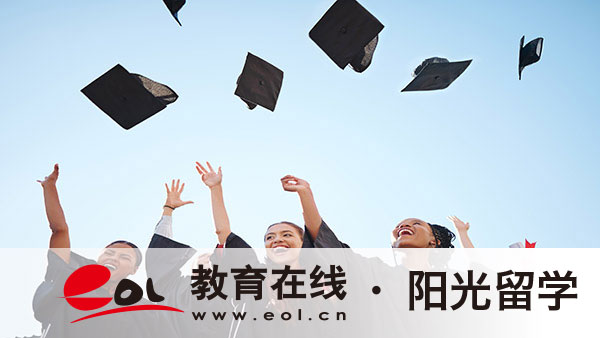 新加坡生物藝術(shù)專業(yè)本科留學(xué)有哪些條件