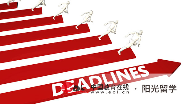 新加坡戲劇與表演專業(yè)本科留學費用多少錢 新加坡戲劇與表演專業(yè)本科留學費用多少錢