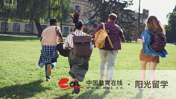 加拿大攝影專(zhuān)業(yè)本科留學(xué)可以選擇哪些學(xué)校