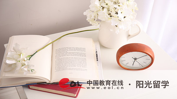 日本視覺(jué)傳達(dá)設(shè)計(jì)本科留學(xué)有哪些錄取要求 日本視覺(jué)傳達(dá)設(shè)計(jì)本科留學(xué)有哪些錄取要求