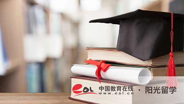 美國(guó)空間設(shè)計(jì)專業(yè)本科費(fèi)用留學(xué)多少錢