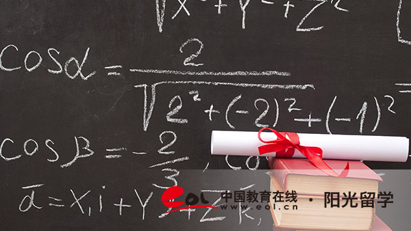 法國(guó)空間設(shè)計(jì)專業(yè)研究生留學(xué)需要多少錢 法國(guó)空間設(shè)計(jì)專業(yè)研究生留學(xué)需要多少錢