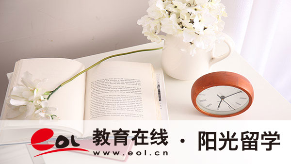 美國(guó)插畫(huà)專業(yè)碩士留學(xué)有哪些作品集要求 美國(guó)插畫(huà)專業(yè)碩士留學(xué)有哪些作品集要求