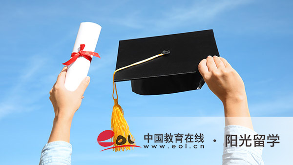 美國(guó)互動(dòng)藝術(shù)專業(yè)研究生留學(xué)費(fèi)用多少錢