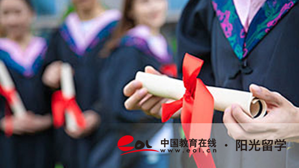 俄羅斯藝術(shù)管理專業(yè)研究生留學(xué)有哪些申請條件