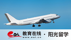 波蘭工業(yè)設(shè)計(jì)研究生留學(xué)專業(yè)有哪些申請條件